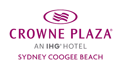 CP Sydney Coogee Beach_Std Logo