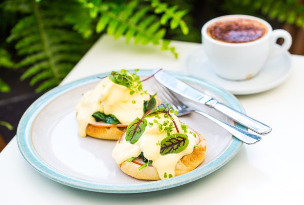 Bluesalt Breakfast Menu 5 Crowne Plaza Coogee Beach Hotel Breakfast_Crowne Plaza Coogee Beach