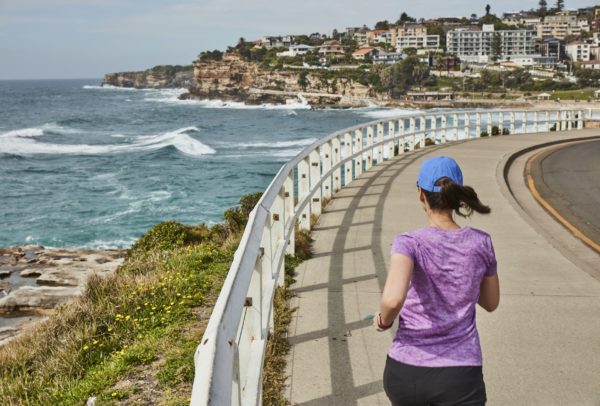 Local Area_Coogee Beach Running_Crowne Plaza Coogee Beach (4)-min Coogee Beach Running_Crowne Plaza Coogee Beach