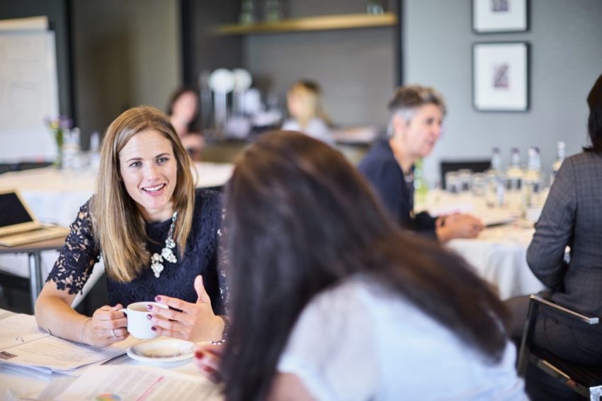 Meeting and Events at Crowne Plaza Coogee Beach Meeting and Events at Crowne Plaza Coogee Beach
