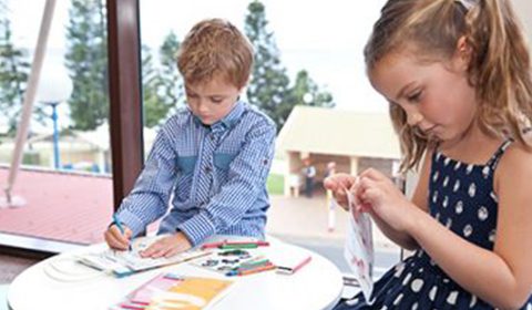 Everyday Kids Activities Everyday Kids Activities