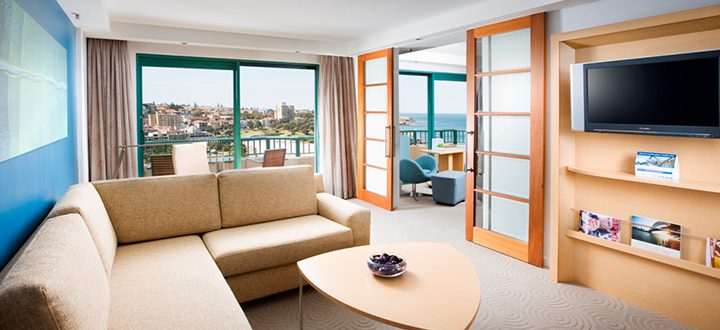 Reef-Suite-Lounge (720 x 330px) Reef-Suite-Lounge (720 x 330px)