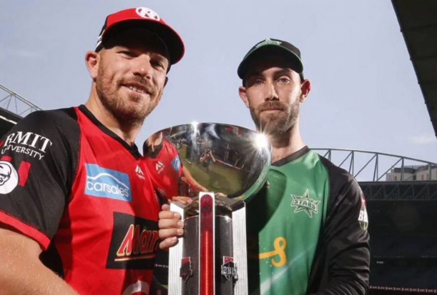 BBL, Big Bash League 2019-20, fixtures (1300x 880px) BBL, Big Bash League 2019-20, Fixtures: Cricket Australia Schedule Opens Door For Big Finish
