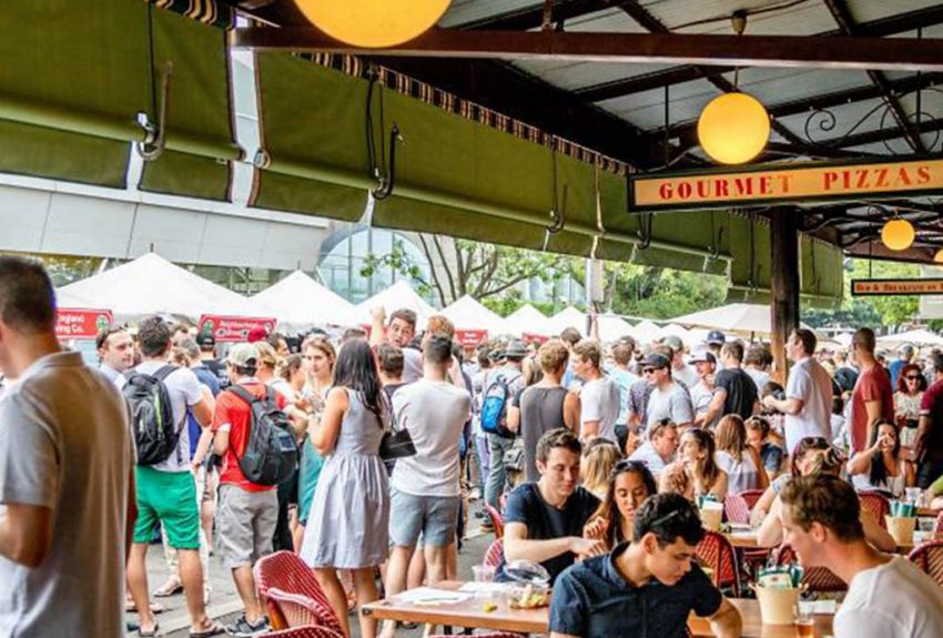 The Australian Beer Festival - Things to do in Sydney (1300 x 880px) The Australian Beer Festival - Things to do in Sydney
