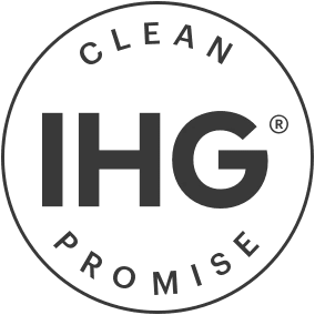 IHG-CleanPromise-Logo-blk