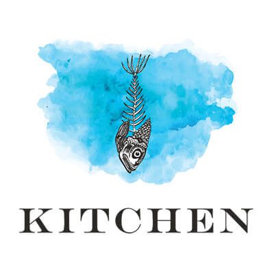 Estate-Kitchen-brand-logo