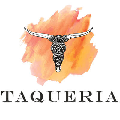 Estate-Taqueria-brand-logo-revised