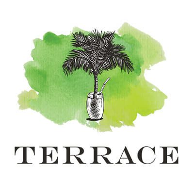 Estate-Terrace-brand-logo