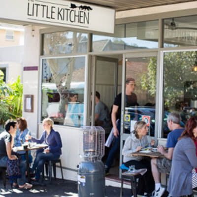 Little-Kitchen-in-Coogee-Beach