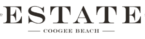 Estate Logo Black (002)